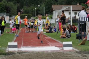 IMG_0593